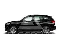 2020 BMW X1