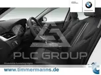 2020 BMW X1