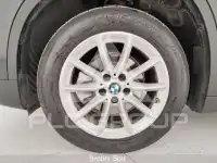 2020 BMW X1