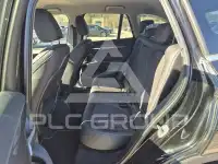 2020 BMW X1