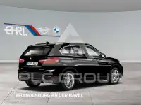 2020 BMW X1