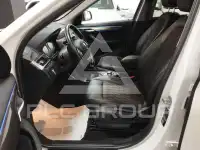 2020 BMW X1