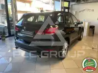 2020 BMW X1