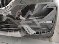 2020 BMW X1
