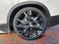 2020 BMW X1