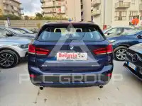 2020 BMW X1