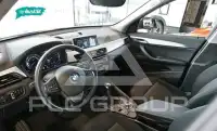 2020 BMW X1