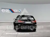 2020 BMW X1