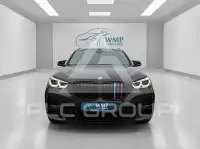 2020 BMW X1