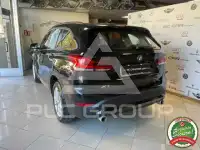 2020 BMW X1