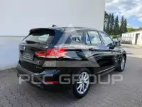 2020 BMW X1
