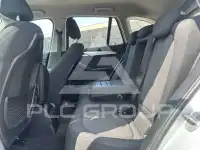 2020 BMW X1