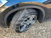 2020 BMW X1