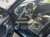 2020 BMW X1