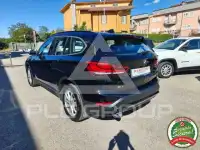 2020 BMW X1