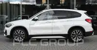 2020 BMW X1