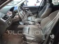 2020 BMW X1