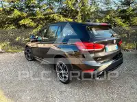 2020 BMW X1