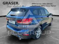 2020 BMW X1