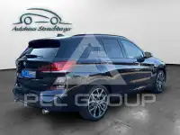 2020 BMW X1