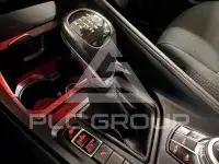 2020 BMW X1