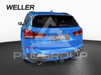 2020 BMW X1