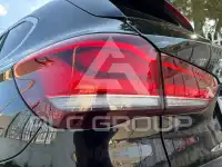 2020 BMW X1