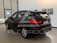 2020 BMW X1