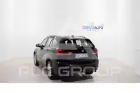 2020 BMW X1