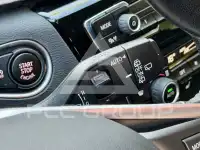 2020 BMW X1