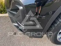 2020 BMW X1