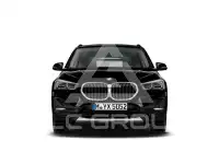 2020 BMW X1