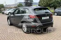 2020 BMW X1