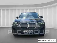 2020 BMW X1