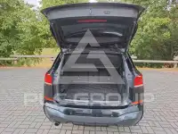 2020 BMW X1