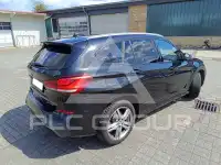 2020 BMW X1
