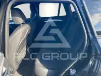 2020 BMW X1