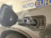 2020 BMW X1
