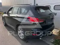 2020 BMW X1
