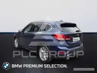 2020 BMW X1