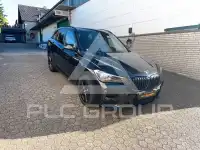 2020 BMW X1