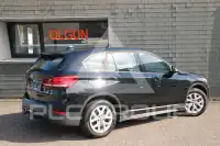 2020 BMW X1