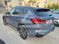 2020 BMW X1