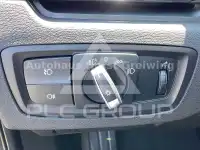 2020 BMW X1