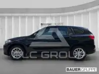 2020 BMW X1