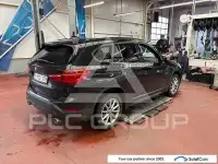 2020 BMW X1