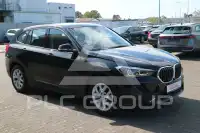 2020 BMW X1