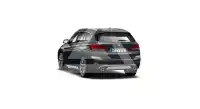 2020 BMW X1