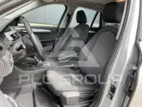 2020 BMW X1