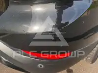 2020 BMW X1